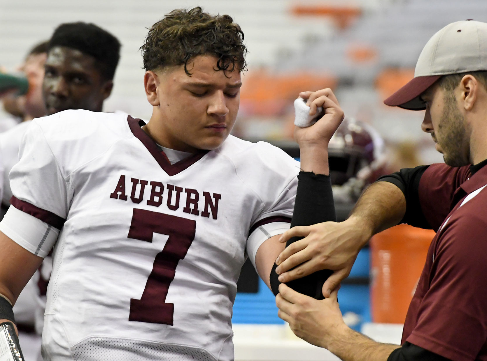 Auburn Football 19.JPG